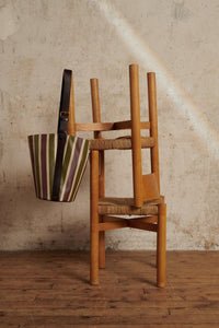 34 / DJV 120€ 157-11 / ST7%   SAC SAUL