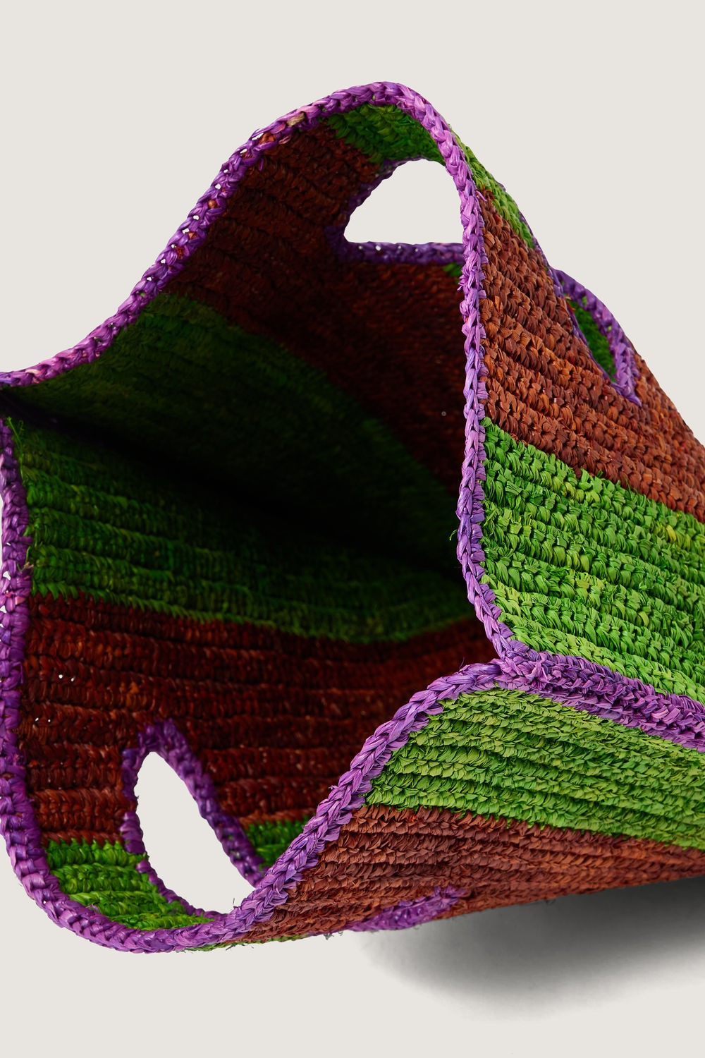 156 / DJV 45€ 241-7 / ST3%   SAC TILDA