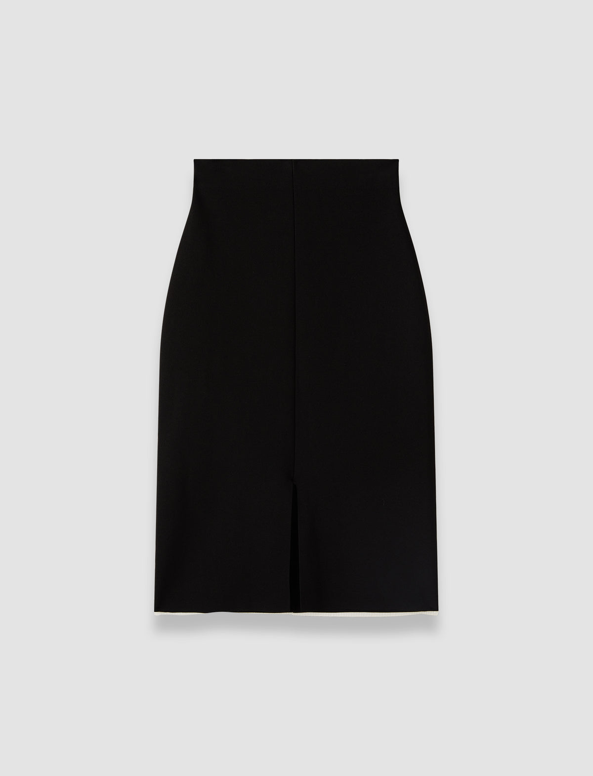Black Jupe - Black