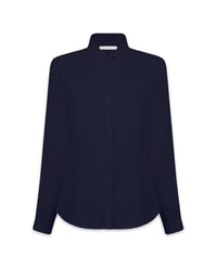 Chemise Sagane - Eclipse