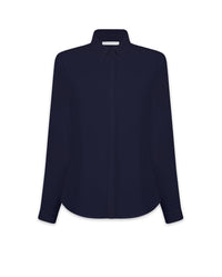 Chemise Sagane - Eclipse