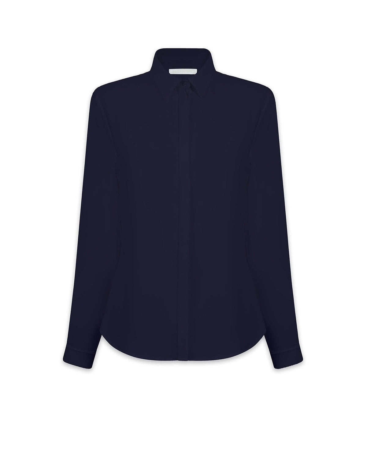 Chemise Sagane - Eclipse