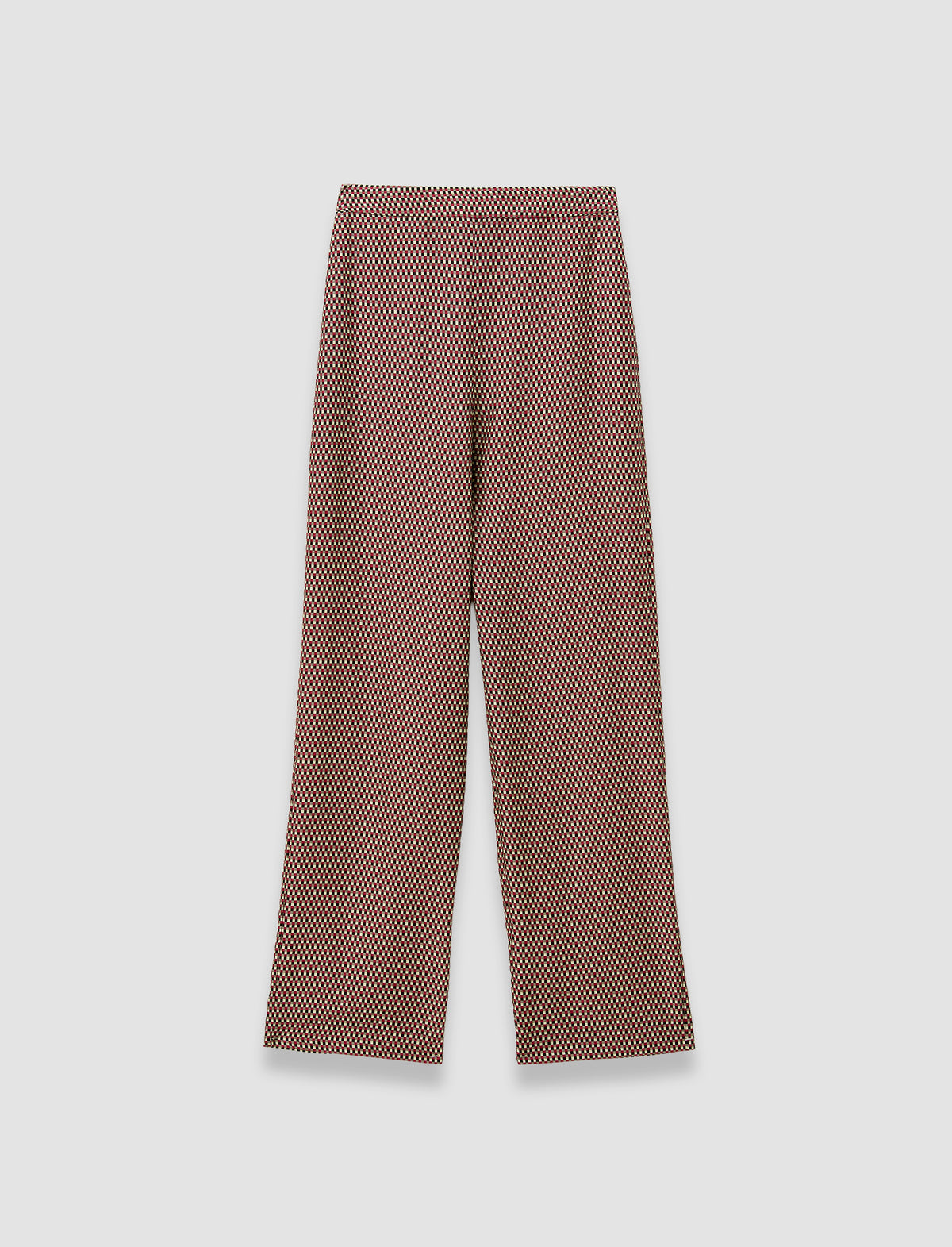 Ruby Combo Pantalons - Ruby Combo