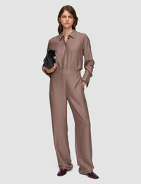 Ruby Combo Pantalons - Ruby Combo