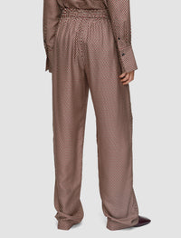 Ruby Combo Pantalons - Ruby Combo