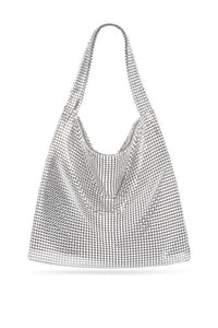 Silver Sac - Silver