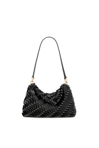 Black Sac - Black