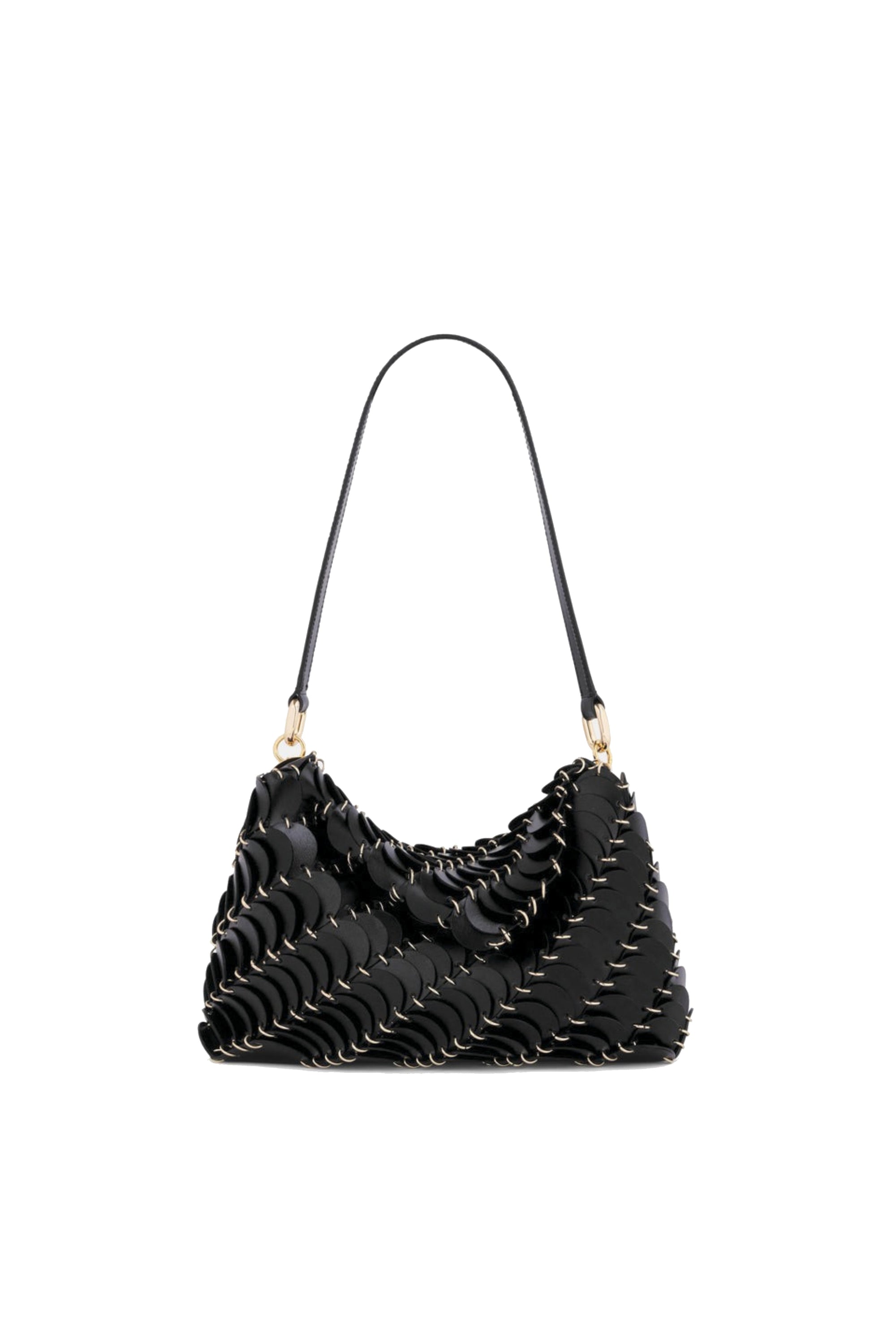 Black Sac - Black