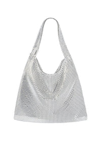 Silver Sac - Silver