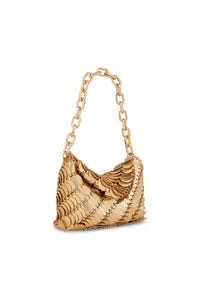 Gold Sac - Gold