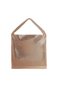 Copper Sac - Copper