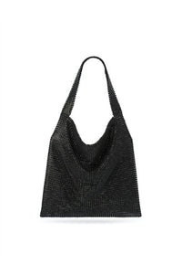 Black Sac - Black