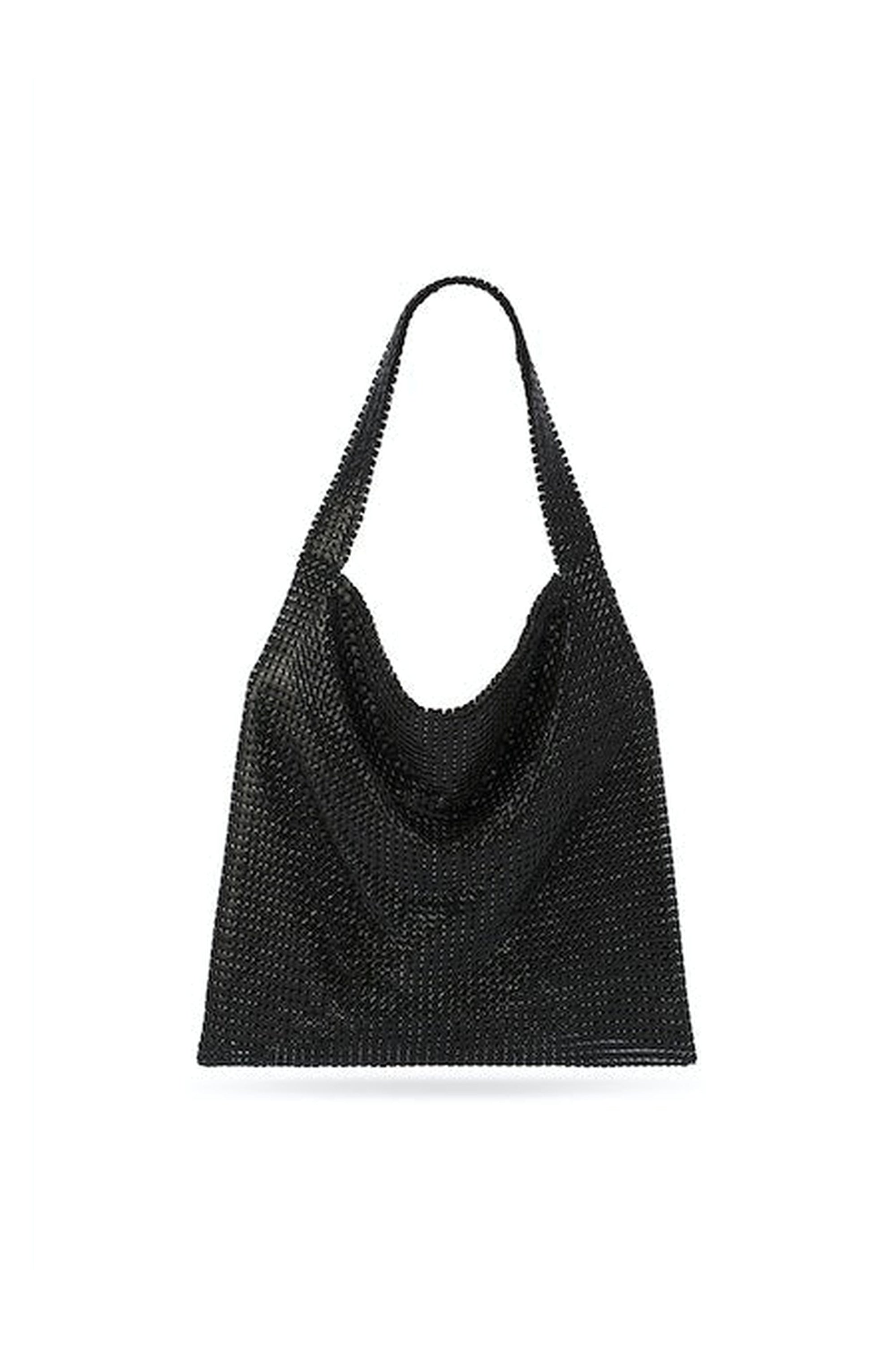 Black Sac - Black