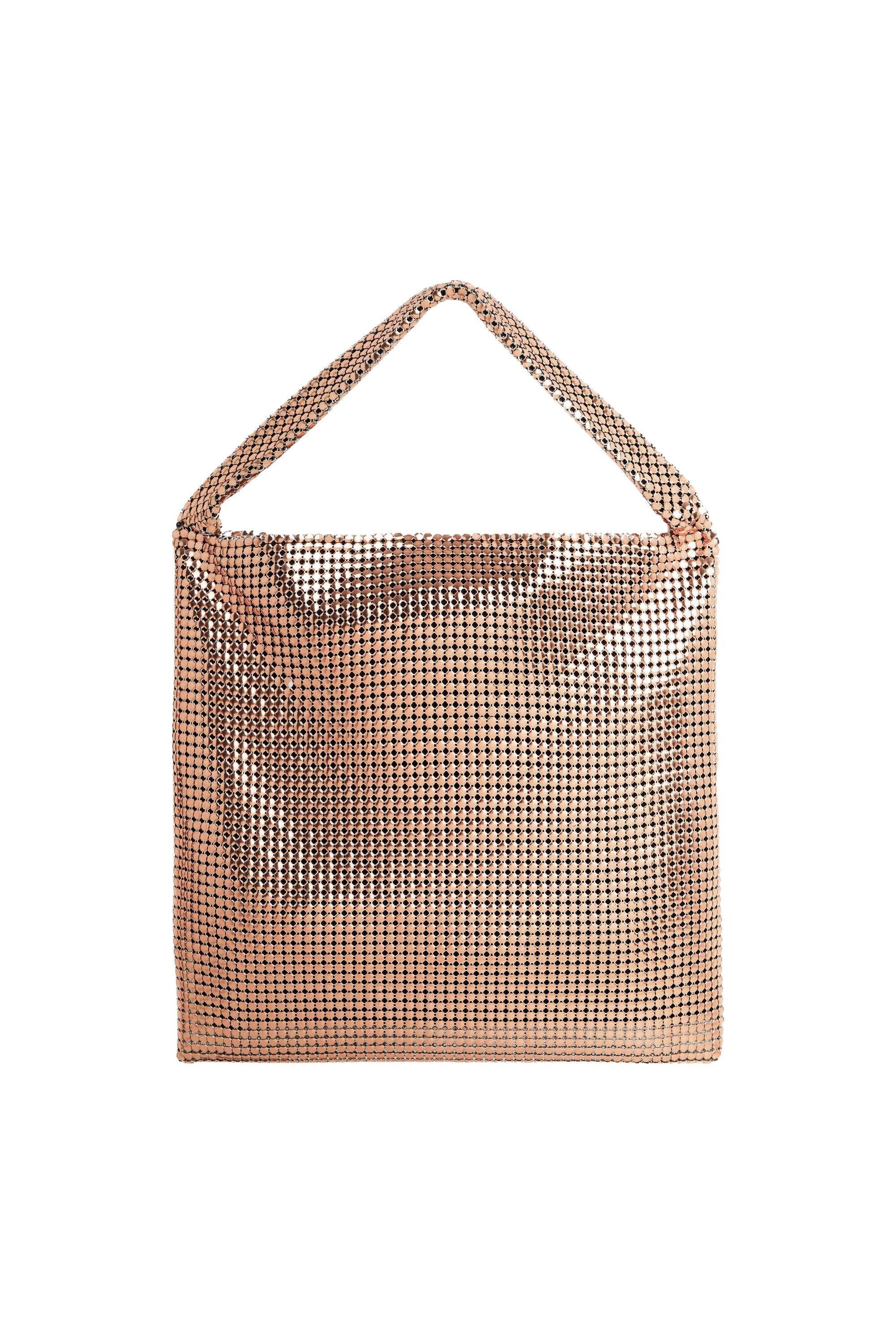 Copper Sac - Copper