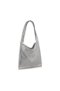 Silver Sac - Silver