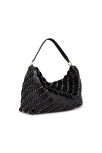 Black Sac - Black