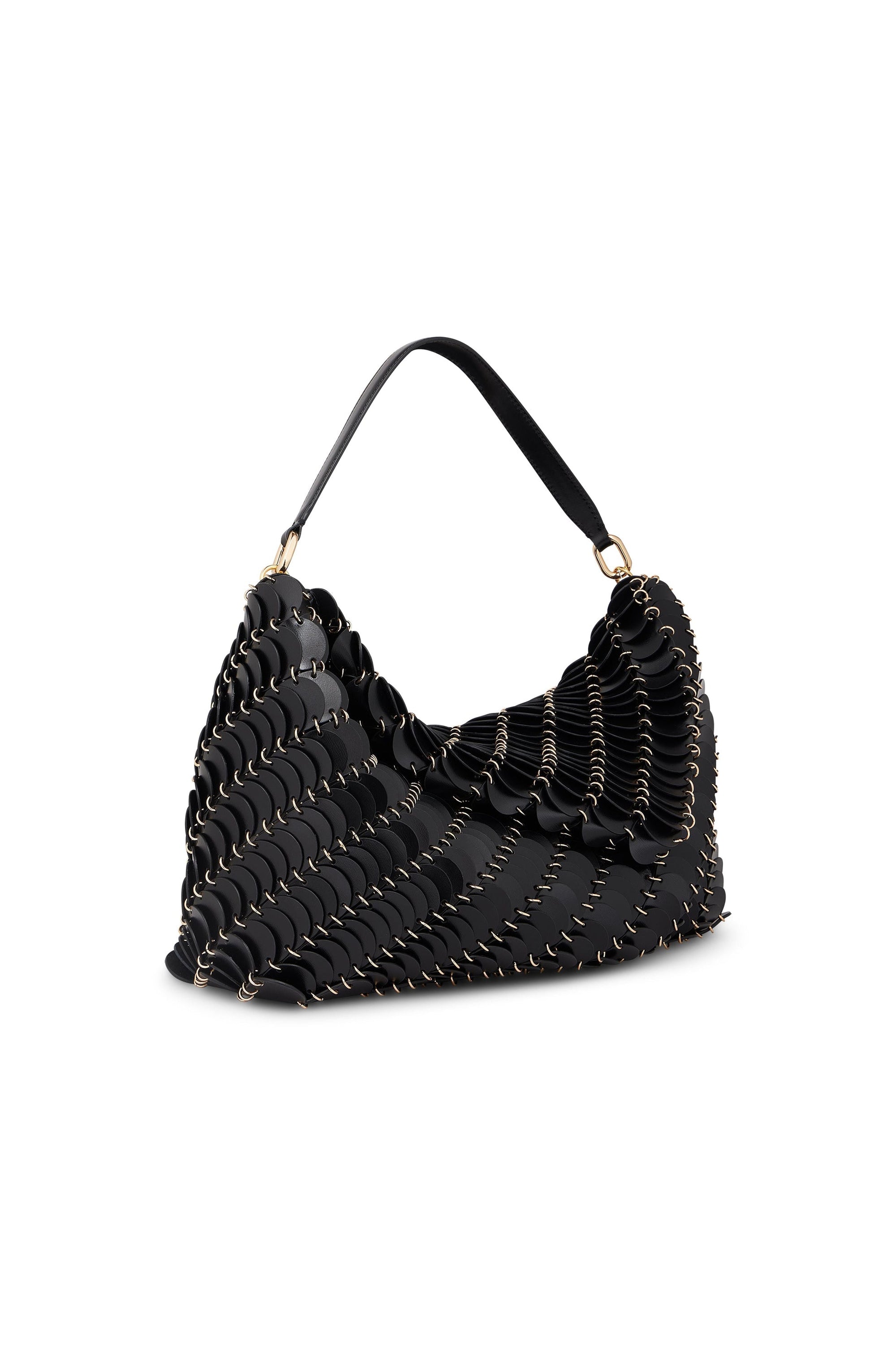 Black Sac - Black