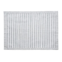 ARG Sets de Table - ARG