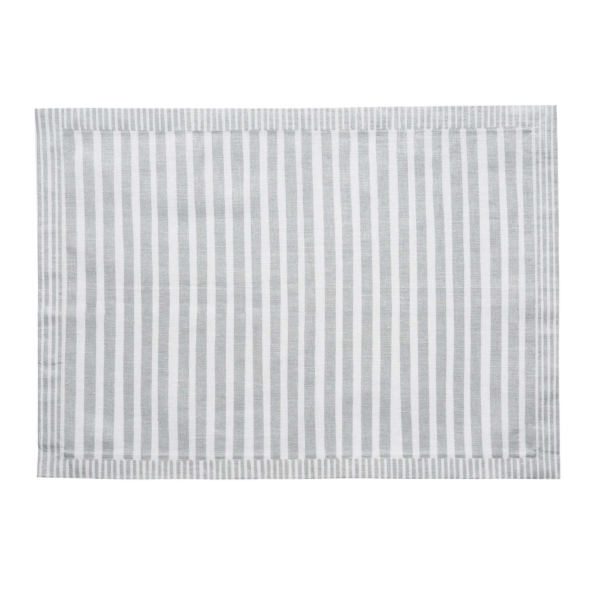 ARG Sets de Table - ARG