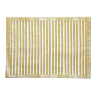 DOR Sets de Table - DOR