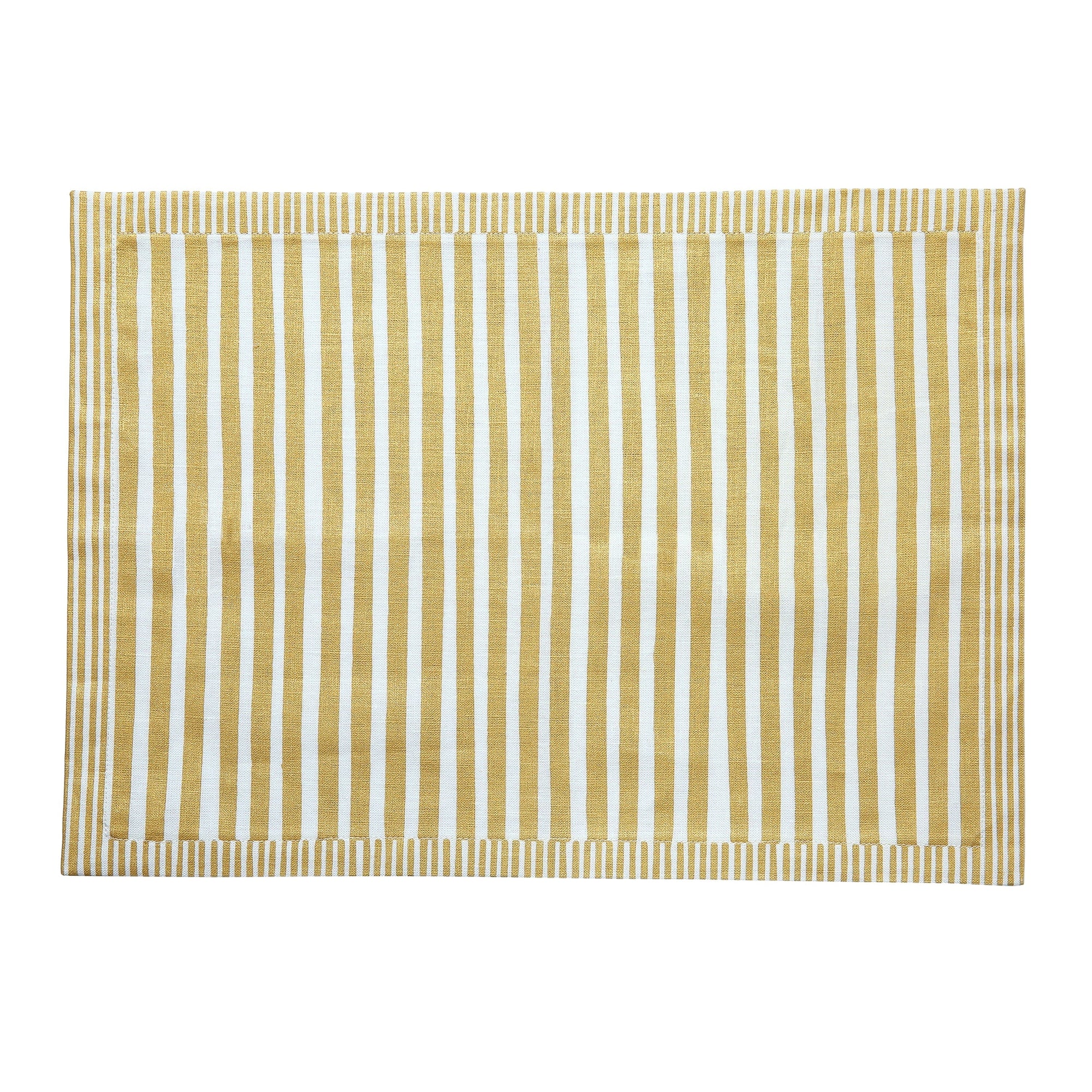 DOR Sets de Table - DOR