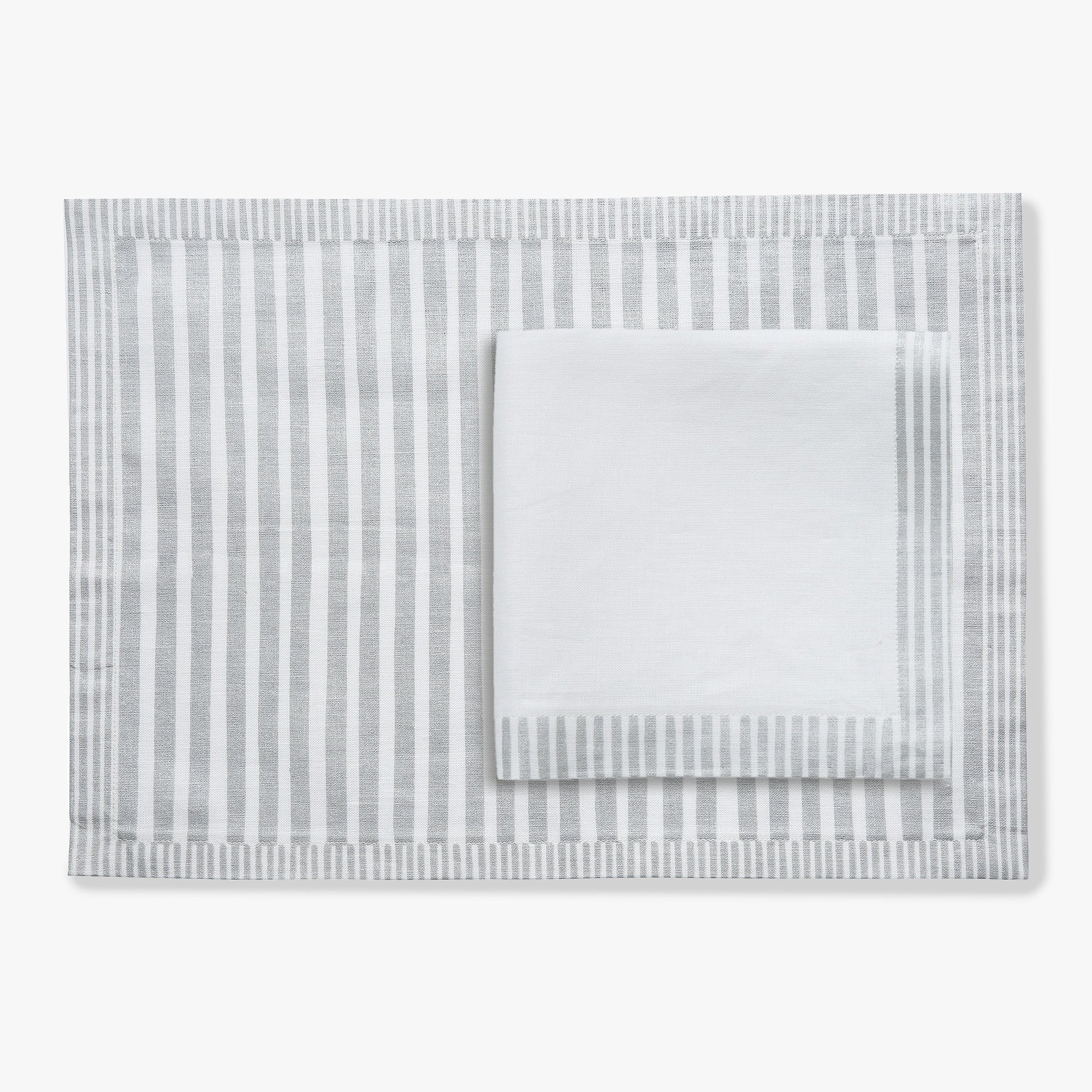 ARG Serviettes - ARG