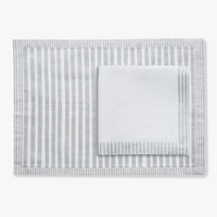 ARG Sets de Table - ARG