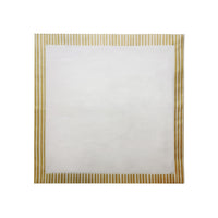 DOR Serviettes - DOR