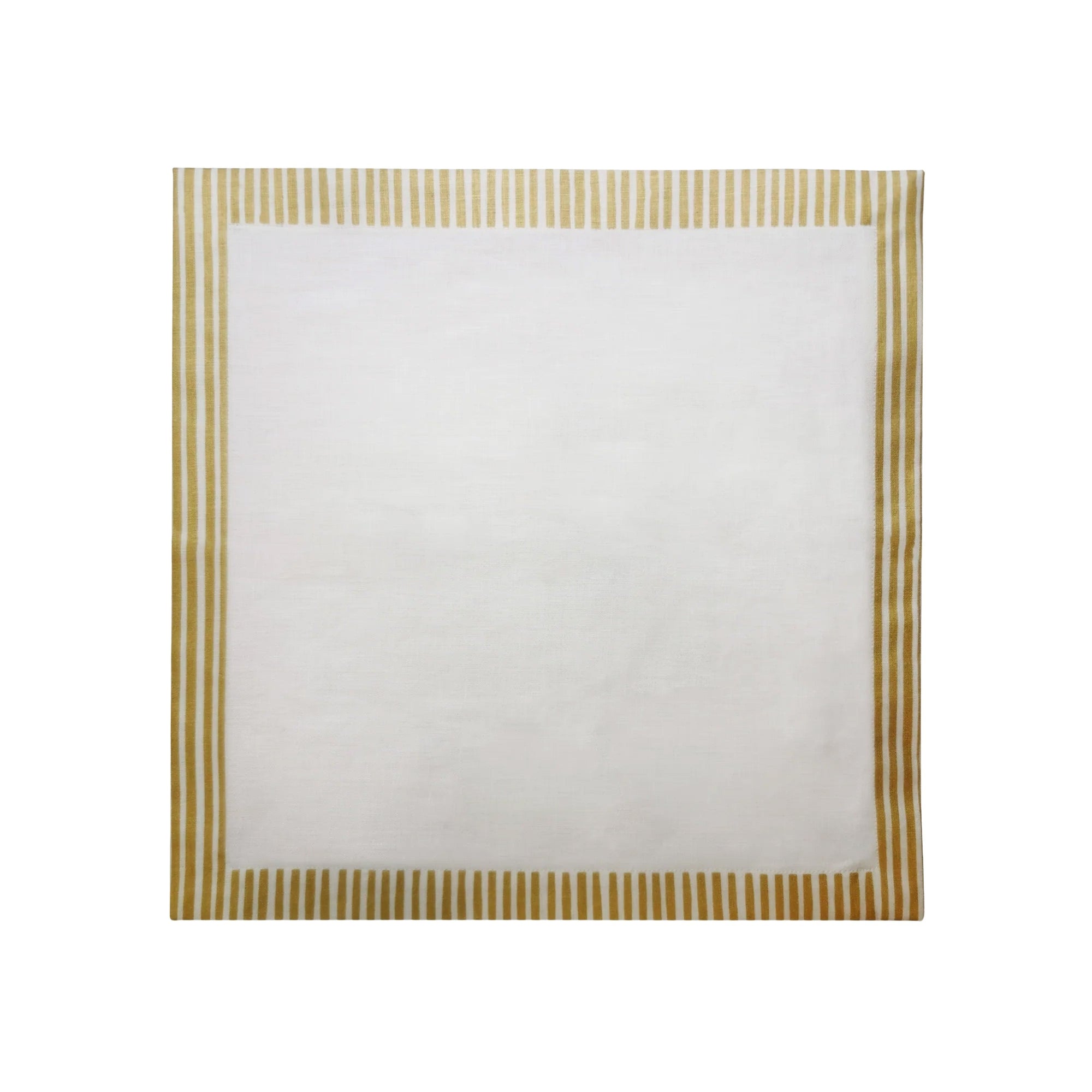 DOR Serviettes - DOR