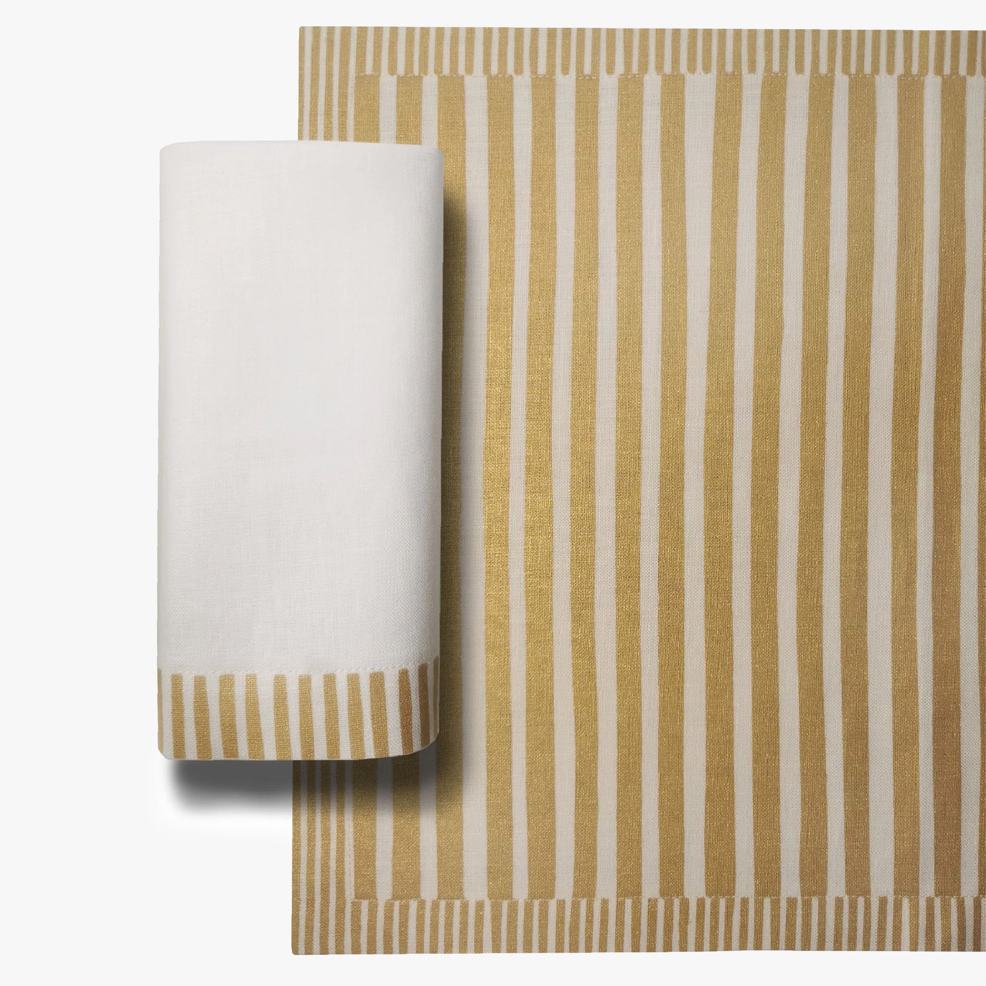 DOR Serviettes - DOR