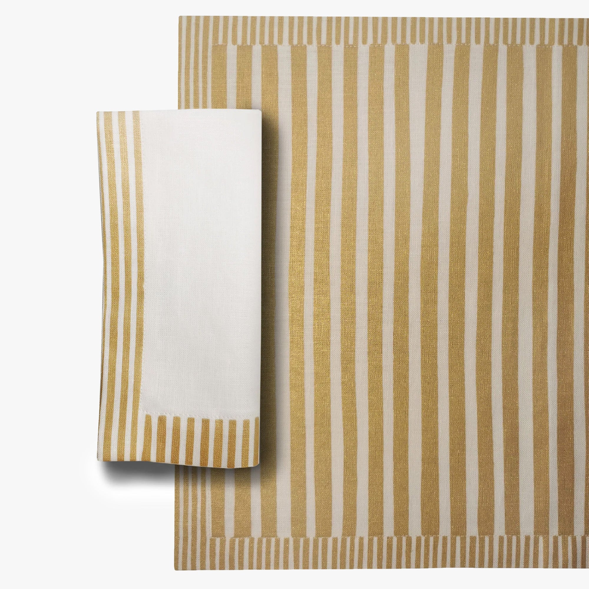 DOR Serviettes - DOR