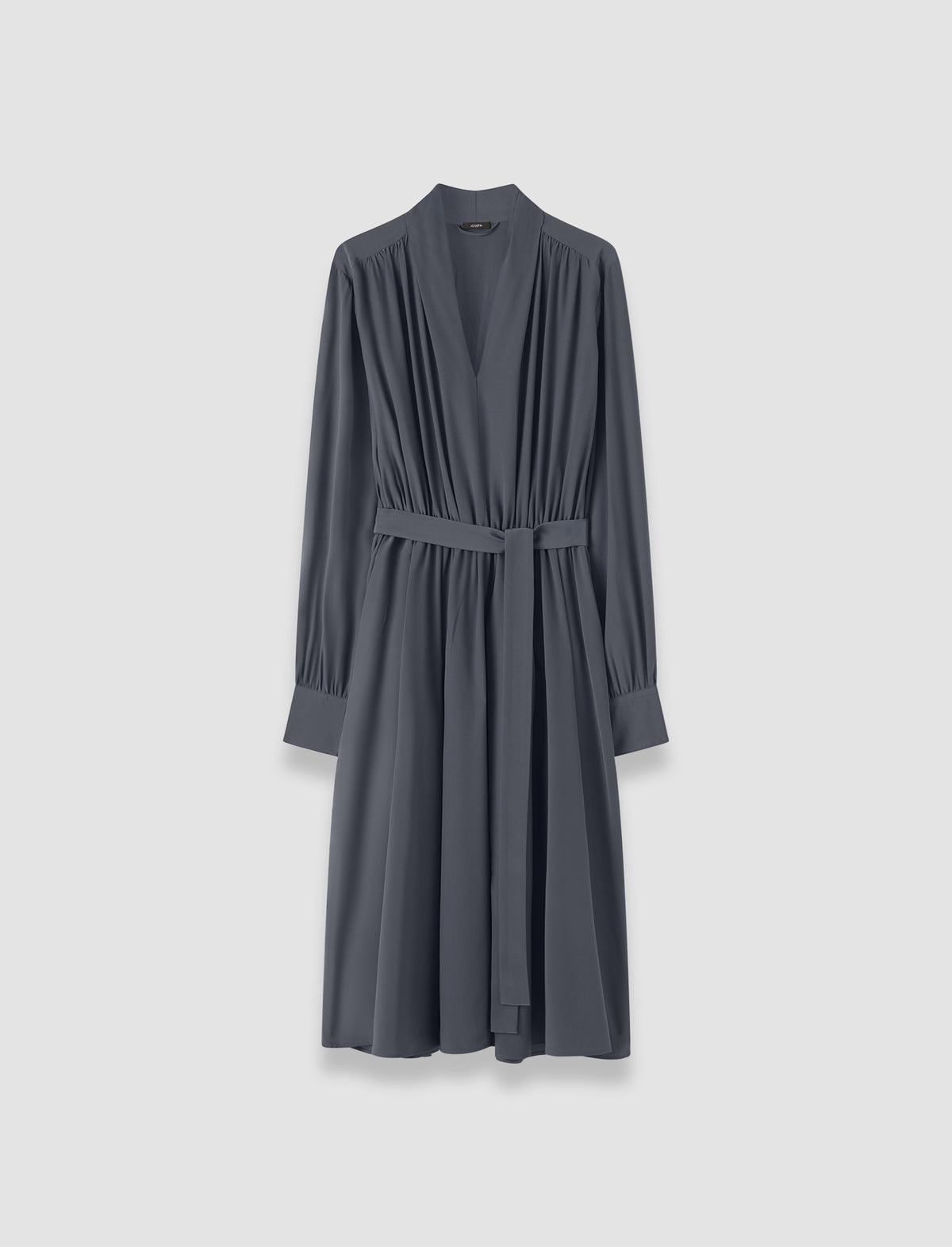 Smoke Robe - Smoke
