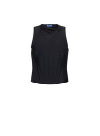BLACK MU1025-24P1VE03856092_1999