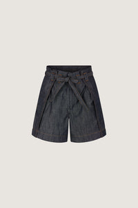 BRUT _ Short Uomo en coton - Brut