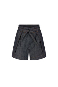 BRUT SHORT UOMO