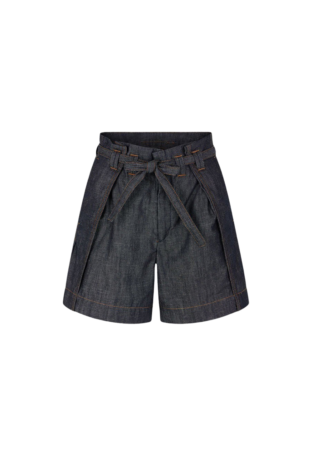 BRUT SHORT UOMO