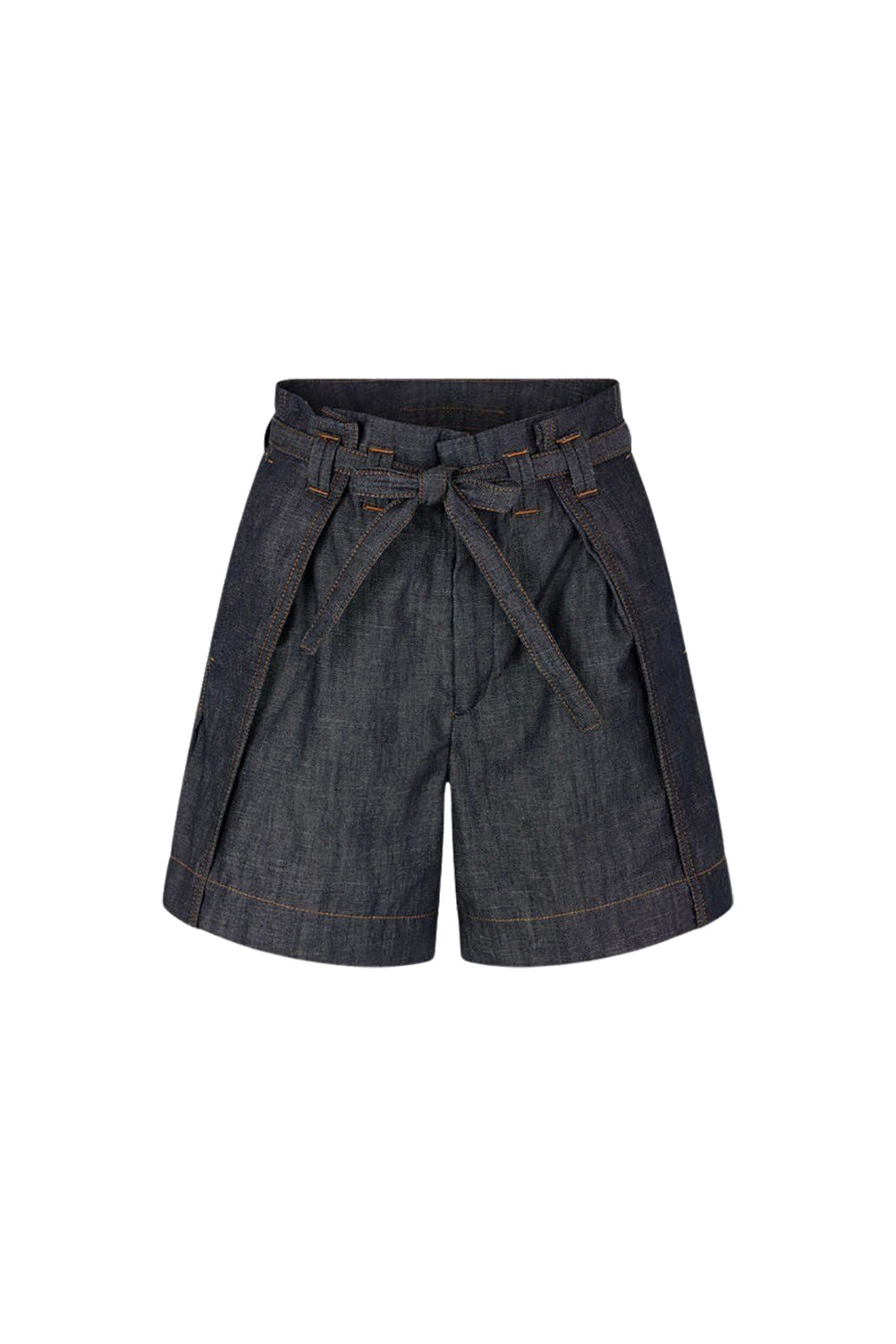 63 / DJV 45€ 171-20 / ST12%   SHORT UOMO