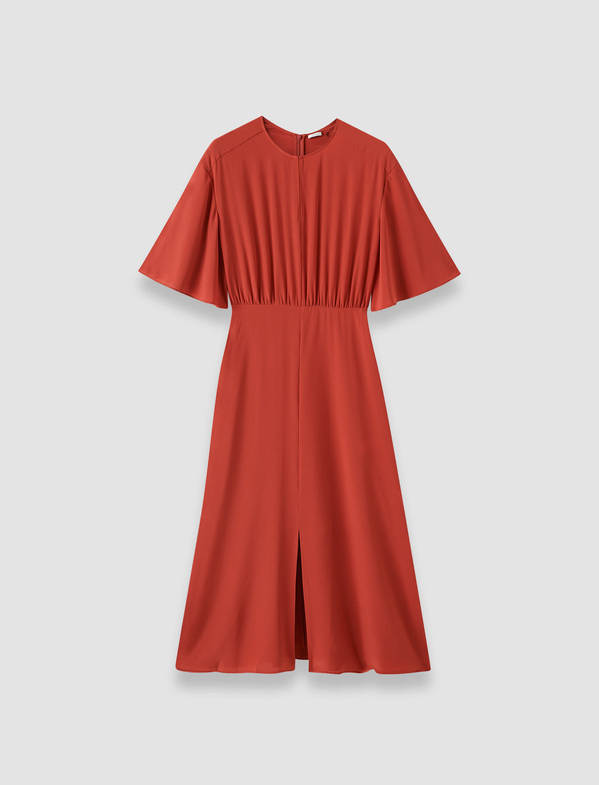 Spice Robe - Spice