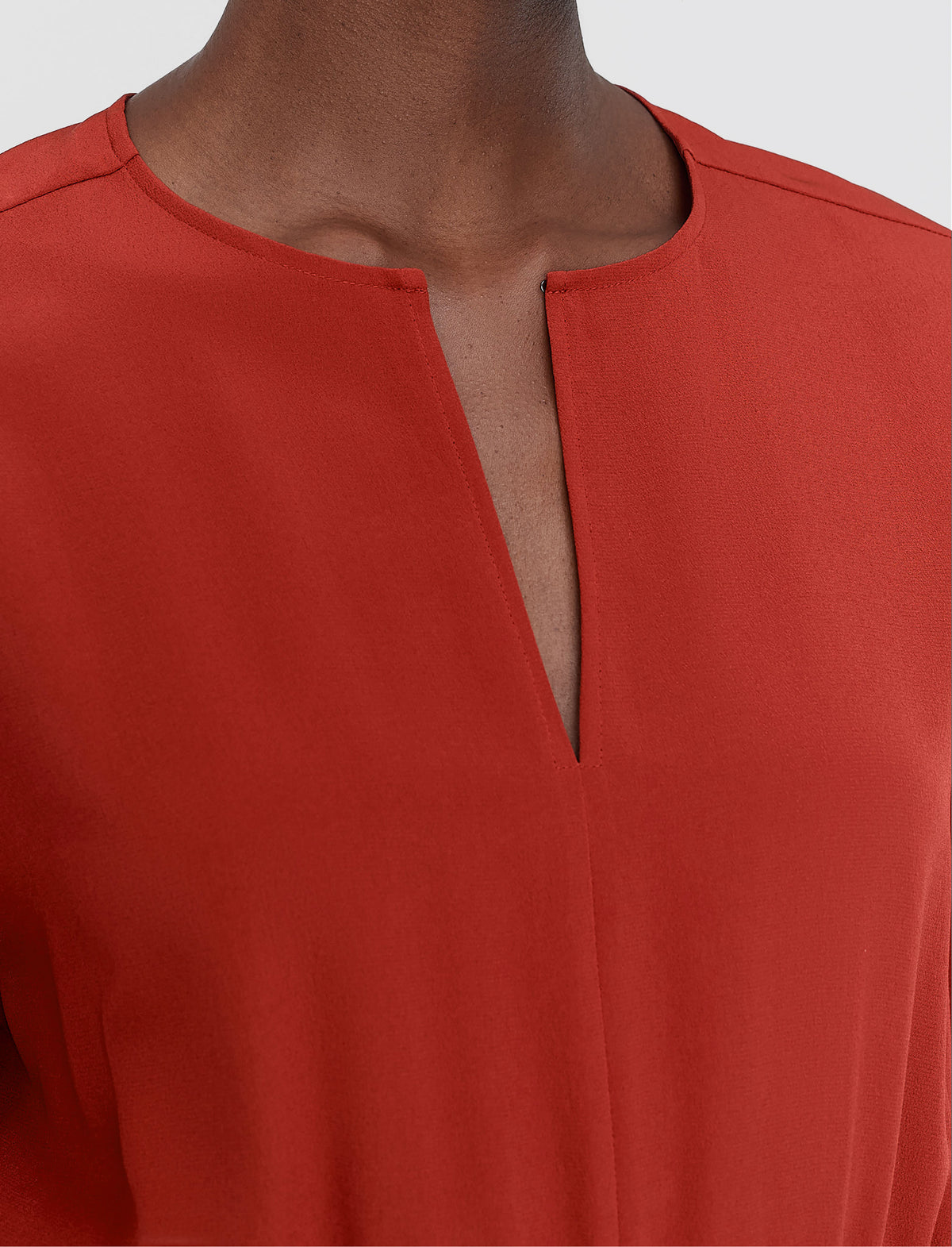 Spice Robe - Spice