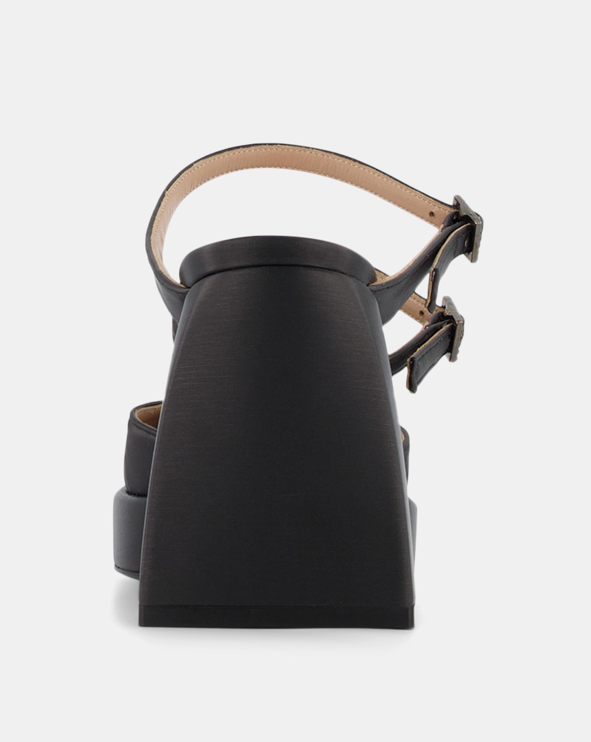 Mules Bulla Smith 90 - Carbonne