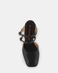 4 QTY DJV-190€-7/7 RELIQUAT Bulla Smith 90 Carbon