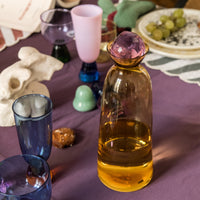 Bleue Carafes - Bleue