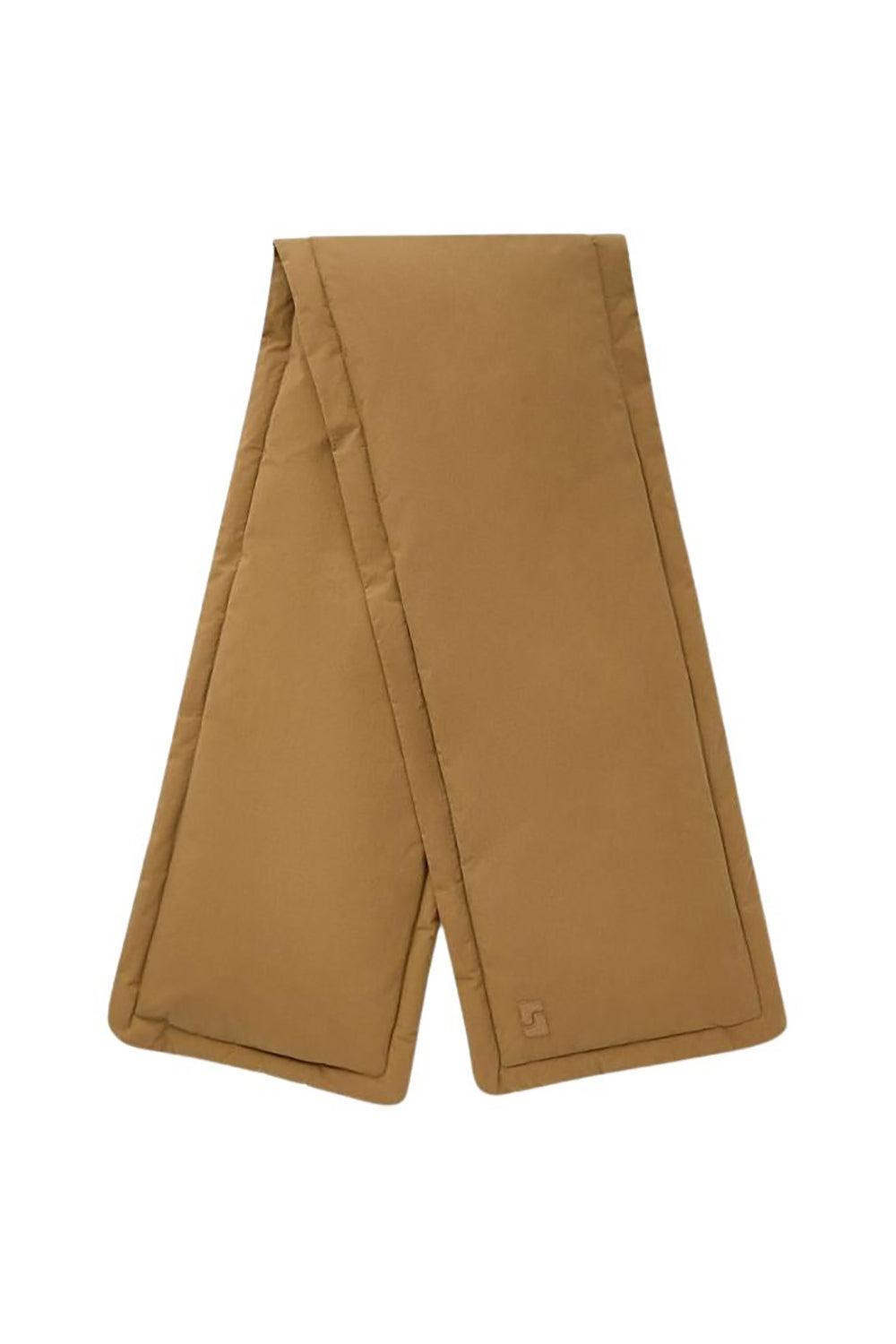 25 / DJV 60€ 21-0 / ST0%   ECHARPE WHITE