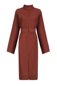 17 DJV / 120 / 106-27 / ST25%   ROBE CHAINE & TRAME VARINA