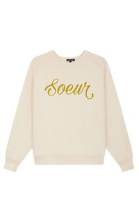 14 NEW   SWEAT THIBAULT