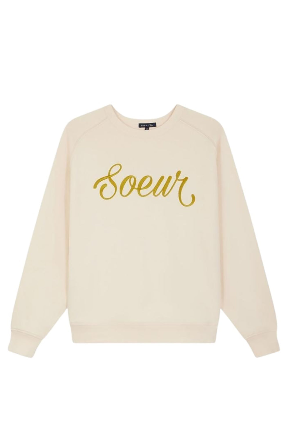 14 NEW   SWEAT THIBAULT