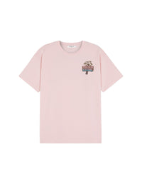 T-shirt imprimé - Milkshake