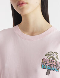 T-shirt imprimé - Milkshake