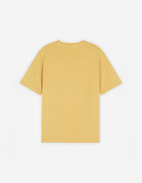 T-shirt Bali Island - Wicker
