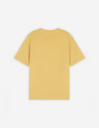 T-shirt Bali Island - Wicker